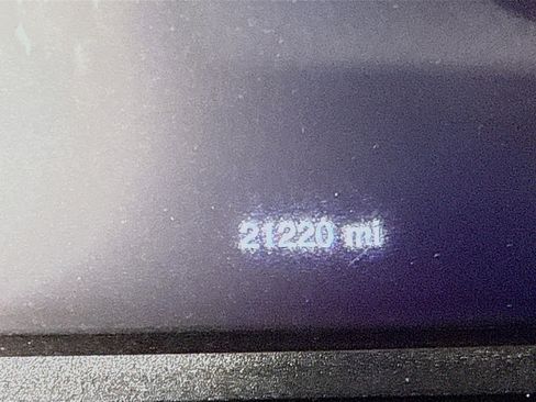 Used 2023 RAM 1500 Classic SLT w/ Trailer & Traction Group image 16