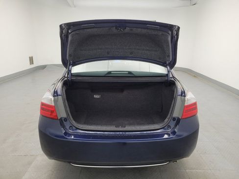 Used 2015 Honda Accord Touring image 29