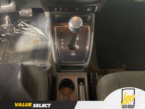 Used 2014 Jeep Patriot Latitude AWD/4WD image 14