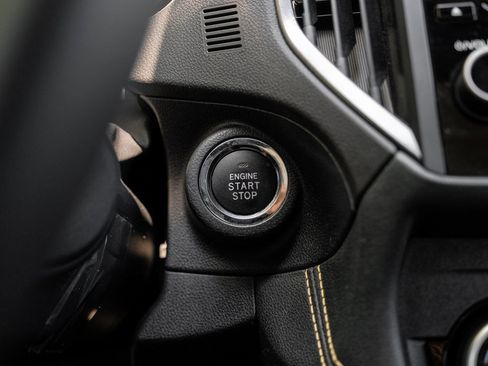 Used 2023 Subaru Crosstrek 2.5i Sport image 29