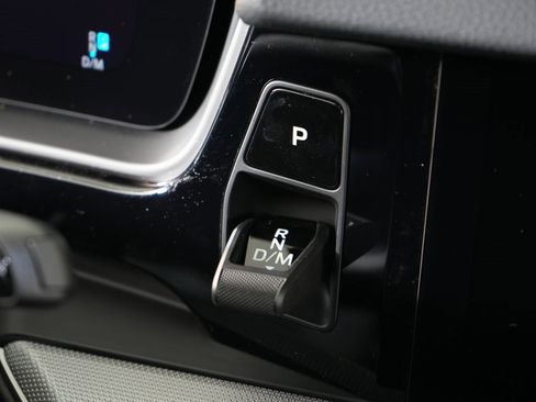 New 2026 Porsche Cayenne E-Hybrid image 27