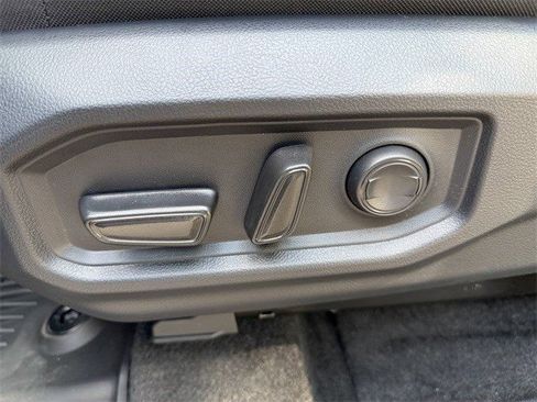 New 2026 Toyota Tundra SR5 AWD/4WD image 26