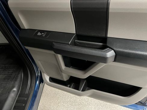 Used 2016 Ford F150 XL w/ XL Power Equipment Group image 53