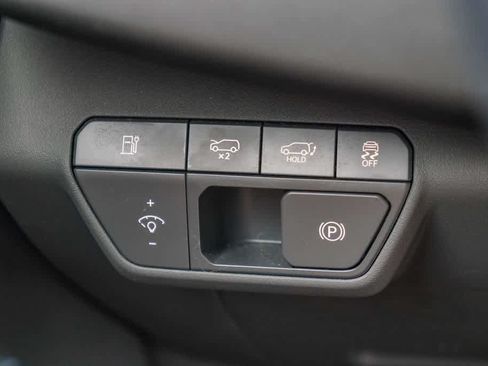 Certified 2024 Kia EV9 Wind AWD/4WD image 24