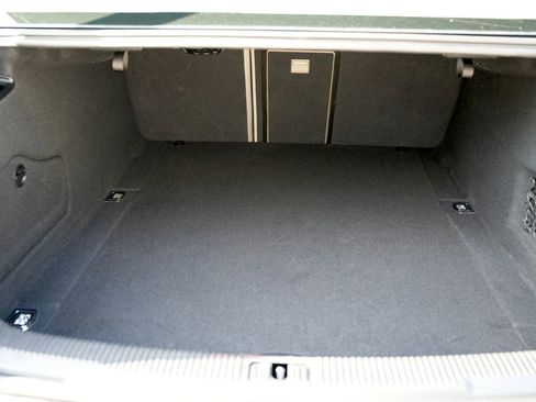 Used 2018 Audi A6 3.0T Prestige image 78