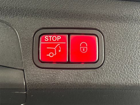 Certified 2022 Mercedes-Benz GLE 350 4MATIC image 21