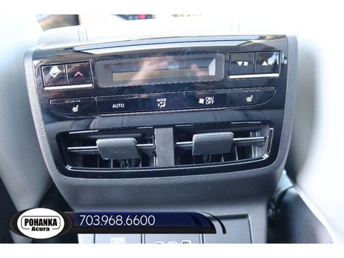 New 2026 Acura MDX w/ Advance Package image 30