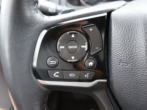 Used 2022 Honda Pilot Touring image 21