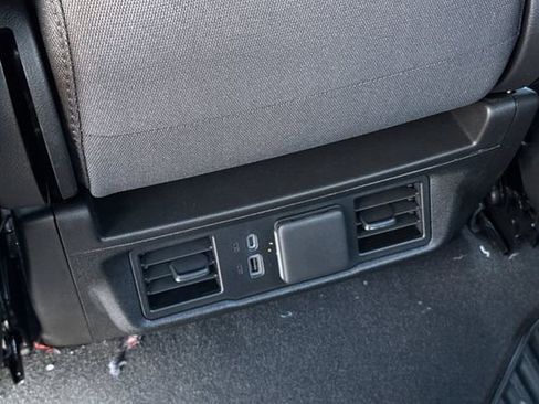 New 2026 Chevrolet Silverado 1500 LT image 17