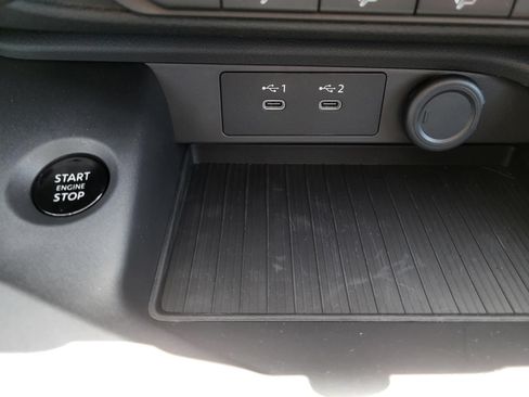 New 2026 Nissan Sentra S FWD image 22