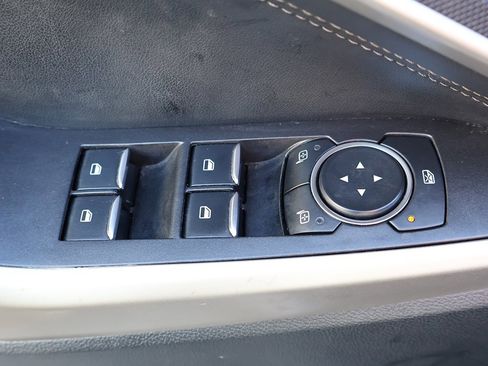 Used 2023 Ford Explorer XLT w/ Equipment Group 202A image 41