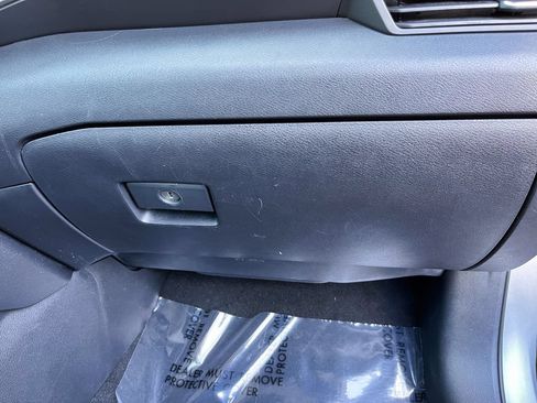 Used 2021 Nissan Altima 2.5 SV FWD image 47