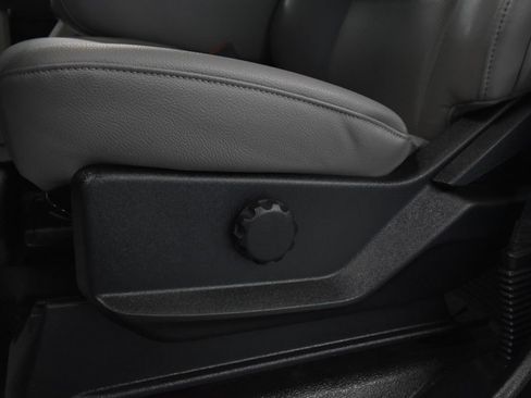 Used 2021 Ford F450 XL w/ STX Appearance Package image 6