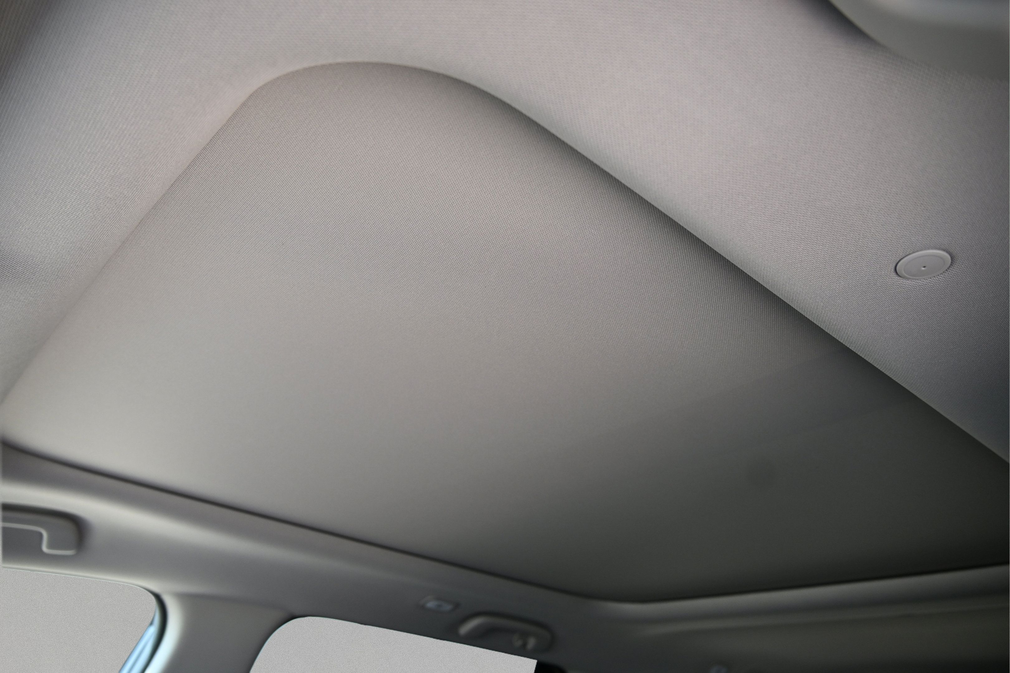 New 2026 Honda Pilot Elite image 23