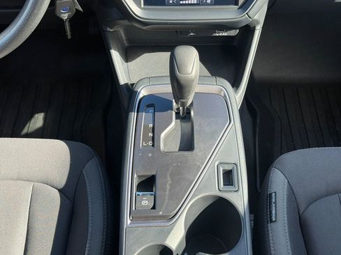 Used 2024 Subaru Impreza 2.0i image 33