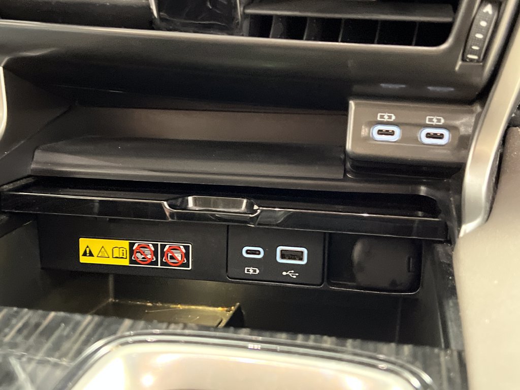 Used 2023 Lexus RX 350 FWD image 56