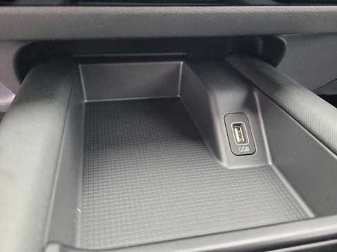 New 2025 Hyundai Ioniq 6 SE image 31