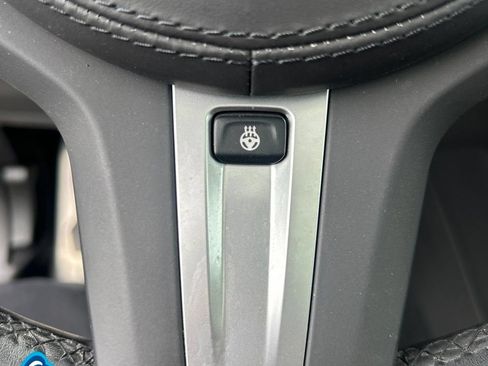 Used 2022 BMW X3 xDrive30i AWD/4WD image 15