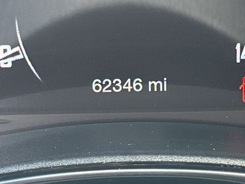 Used 2021 Dodge Durango R/T w/ Technology Group AWD/4WD image 28
