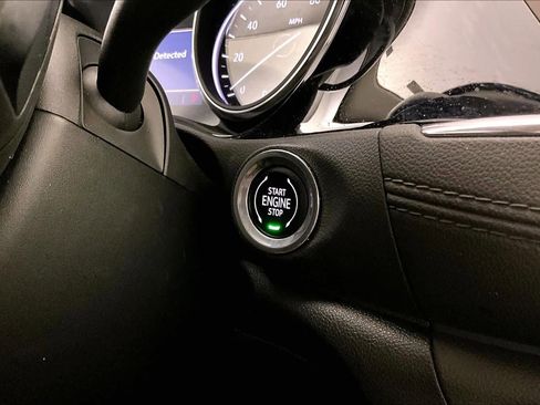 Certified 2023 Buick Encore GX Select image 30