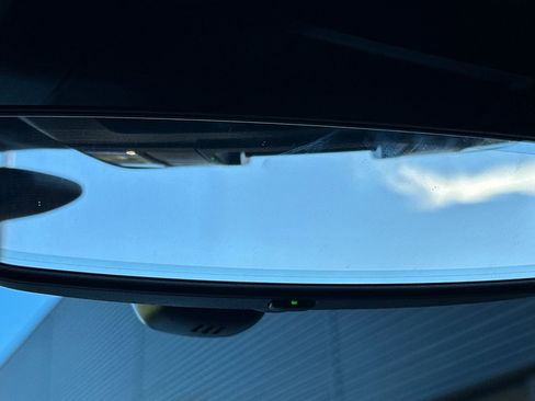 Used 2022 Porsche 911 Carrera S image 22