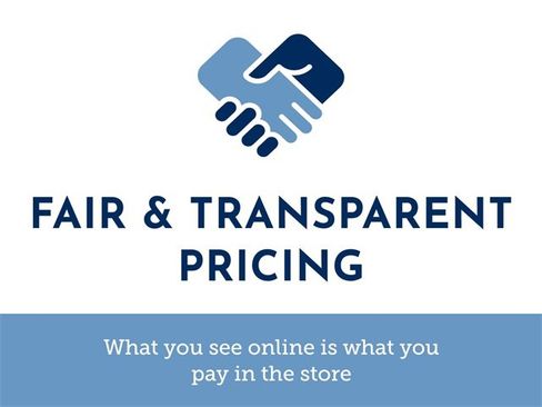 Used 2025 Hyundai Tucson SEL image 20