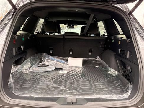 New 2026 Subaru Outback Premium AWD/4WD image 27