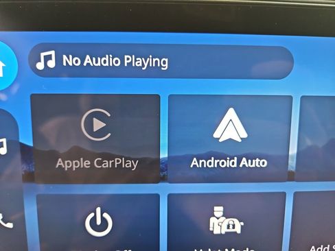 New 2026 Subaru Outback Premium AWD/4WD image 19