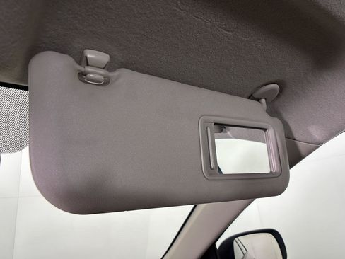 Used 2011 Toyota Corolla LE FWD image 37