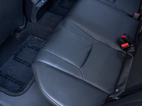 Used 2023 Honda Accord Touring image 40