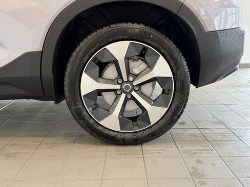 New 2026 Volvo XC40 B5 Plus w/ Protection Package Premier image 10