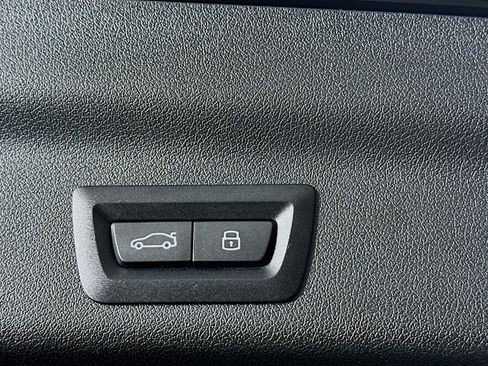 Used 2025 BMW X1 xDrive28i image 29