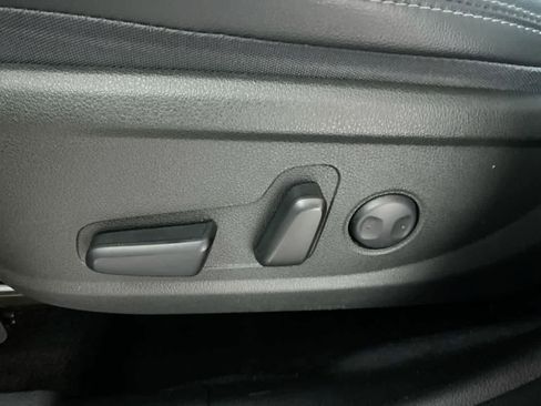 Used 2023 Hyundai Santa Fe XRT image 20