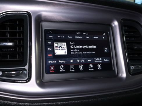 Used 2023 Dodge Challenger GT image 26