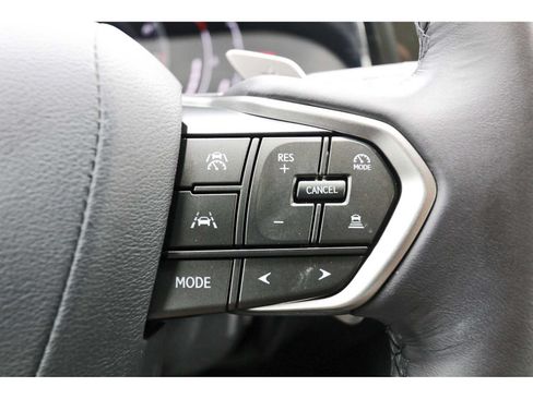 Used 2024 Lexus NX 250 FWD image 16