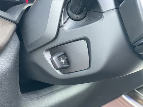 Certified 2022 BMW X5 xDrive40i image 20