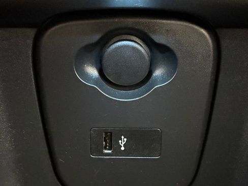 Used 2023 MINI Cooper SE image 29