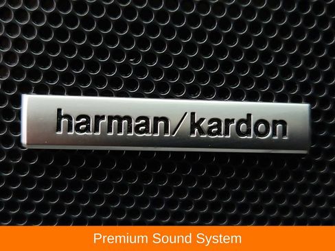 Used 2023 Subaru WRX Premium AWD/4WD image 19