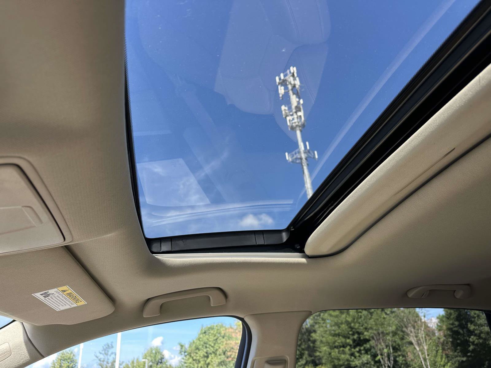 Used 2020 Acura MDX w/ Technology Package FWD image 19