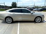 Used 2014 Chevrolet Impala LTZ image 5