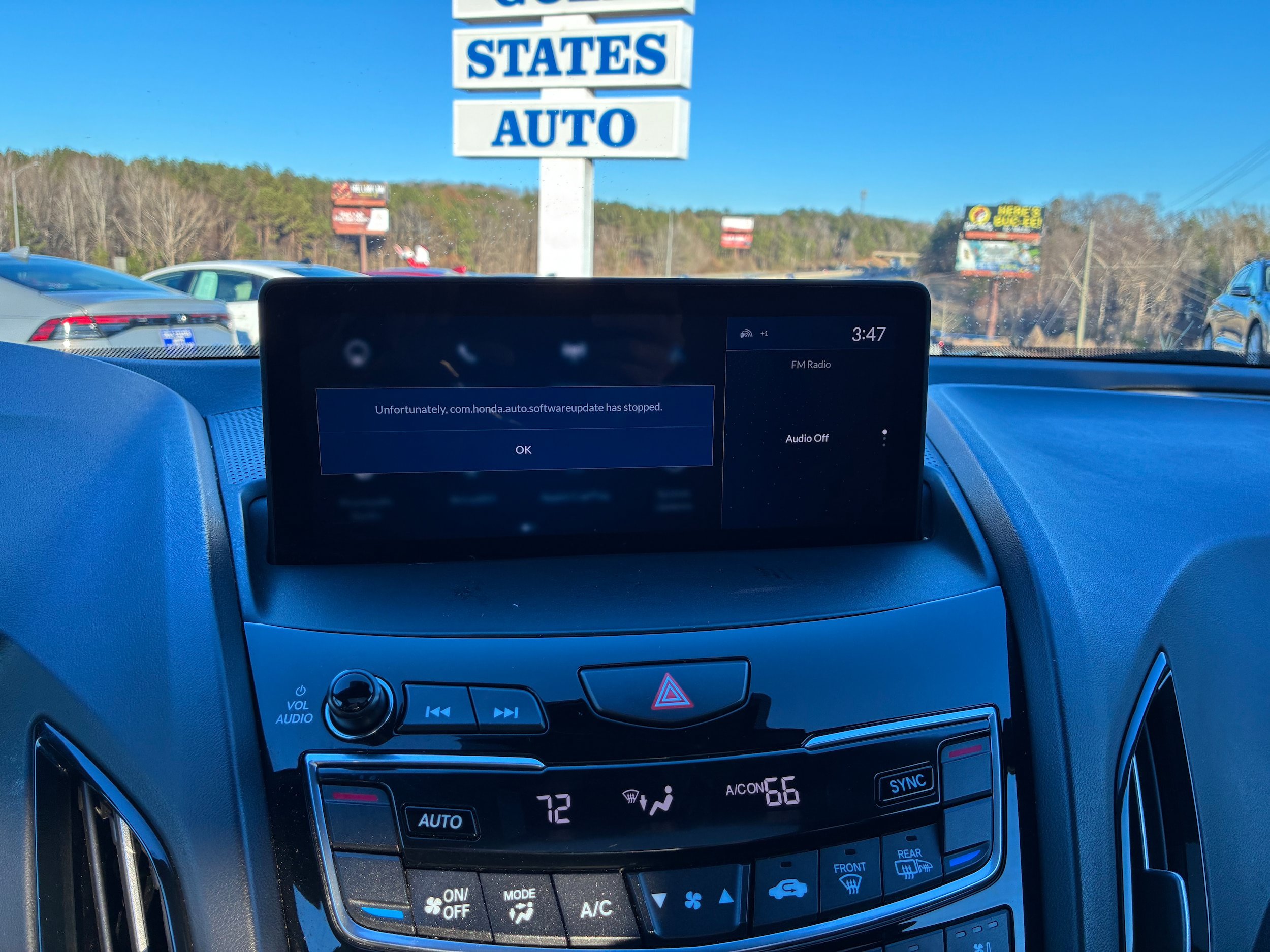 Used 2020 Acura RDX w/ Advance Package AWD/4WD image 33