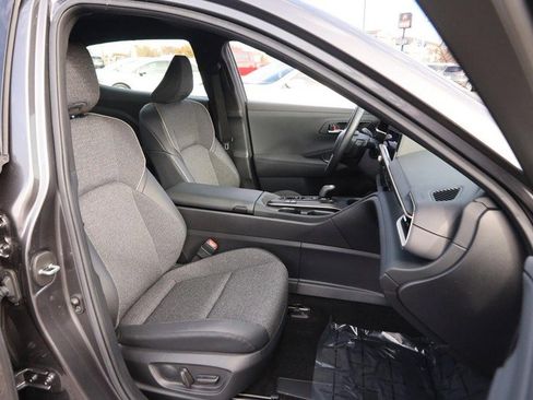 Used 2023 Toyota Crown image 25