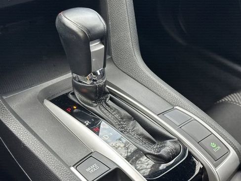 Used 2019 Honda Civic Sport image 20