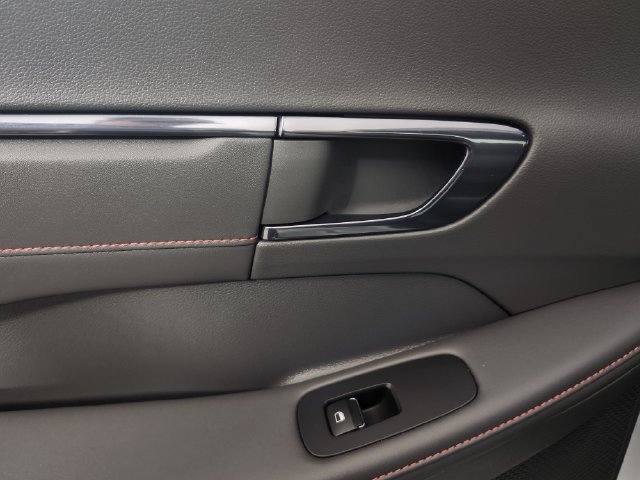 Certified 2025 Hyundai Sonata N Line FWD image 14