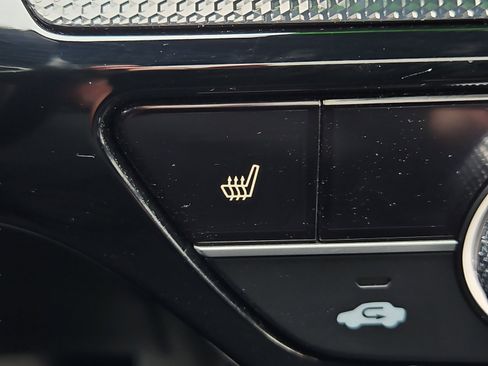 Certified 2025 Honda CR-V Sport Touring image 15