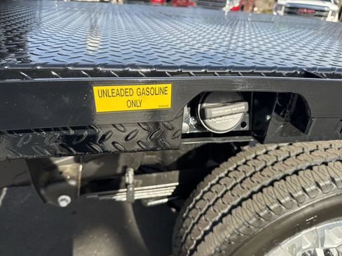 New 2026 GMC Sierra 2500 Pro image 10