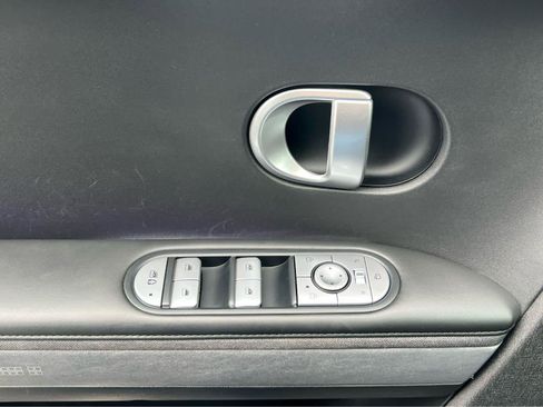 Certified 2023 Hyundai Ioniq 5 SEL AWD/4WD image 30