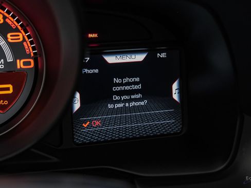 Used 2022 Ferrari F8 Tributo RWD image 92