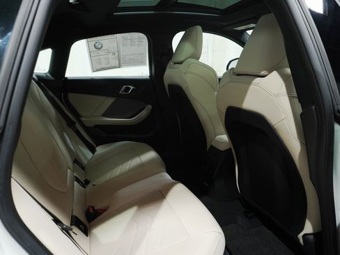 Certified 2025 BMW 228i xDrive w/ Premium Package image 14