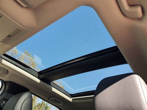 New 2025 MAZDA CX-50 AWD 2.5 S w/ Weather Package image 14